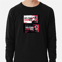 Misfits Gaming focuses on gaming entertainment Misfits Gaming Sweatshirts