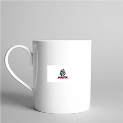 Misfits Gaming competes in League of Legends Misfits Gaming Mugs