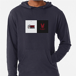 Misfits Gaming is a professional team Misfits Gaming Hoodies