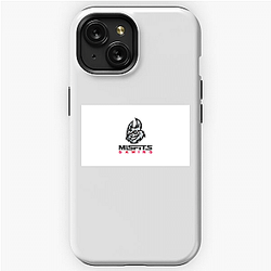 Misfits Gaming competes in League of Legends Misfits Gaming Samsung Cases