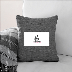 Misfits Gaming competes in League of Legends Misfits Gaming Pillows Cover