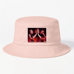Misfits Gaming is a major global brand Misfits Gaming Hats & Caps
