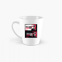 Misfits Gaming focuses on gaming entertainment Misfits Gaming Mugs