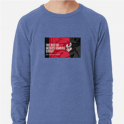 Misfits Gaming had a Call of Duty team Misfits Gaming Sweatshirts