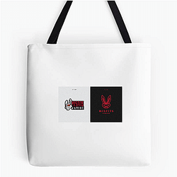 Misfits Gaming is a professional team Misfits Gaming Bags