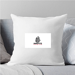 Misfits Gaming competes in League of Legends Misfits Gaming Pillows Cover