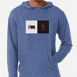 Misfits Gaming is a professional team Misfits Gaming Hoodies