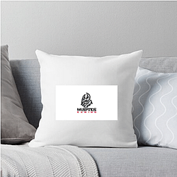 Misfits Gaming competes in League of Legends Misfits Gaming Pillows Cover