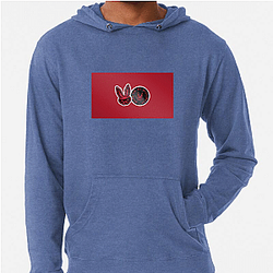Misfits Gaming was founded in 2016 Misfits Gaming Hoodies