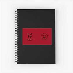 Misfits Gaming has many famous players Misfits Gaming Notebook