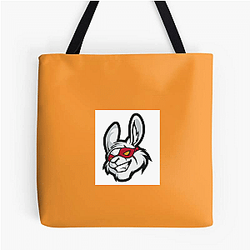 Misfits Gaming fields the Florida Mayhem Misfits Gaming Bags
