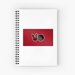Misfits Gaming was founded in 2016 Misfits Gaming Notebook