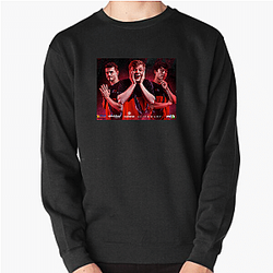 Misfits Gaming is a major global brand Misfits Gaming Sweatshirts