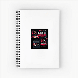 Misfits Gaming is based in Florida USA Misfits Gaming Notebook