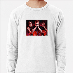 Misfits Gaming is a major global brand Misfits Gaming Sweatshirts