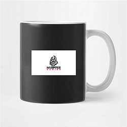 Misfits Gaming competes in League of Legends Misfits Gaming Mugs