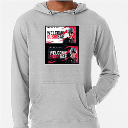 Misfits Gaming focuses on gaming entertainment Misfits Gaming Hoodies