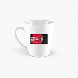 Misfits Gaming had a Call of Duty team Misfits Gaming Mugs