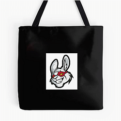 Misfits Gaming fields the Florida Mayhem Misfits Gaming Bags