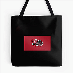 Misfits Gaming was founded in 2016 Misfits Gaming Bags