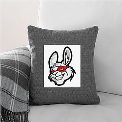 Misfits Gaming fields the Florida Mayhem Misfits Gaming Pillows Cover
