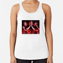 Misfits Gaming is a major global brand Misfits Gaming Tank Tops