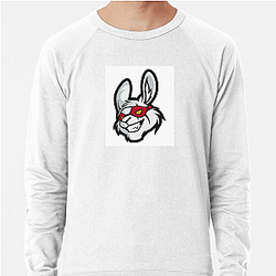 Misfits Gaming fields the Florida Mayhem Misfits Gaming Sweatshirts