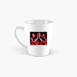 Misfits Gaming is a major global brand Misfits Gaming Mugs