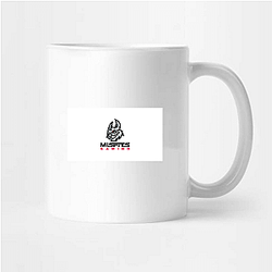 Misfits Gaming competes in League of Legends Misfits Gaming Mugs