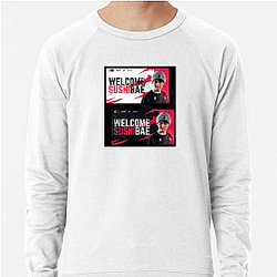 Misfits Gaming focuses on gaming entertainment Misfits Gaming Sweatshirts