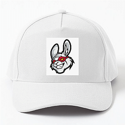 Misfits Gaming fields the Florida Mayhem Misfits Gaming Hats & Caps