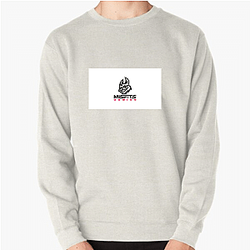Misfits Gaming competes in League of Legends Misfits Gaming Sweatshirts