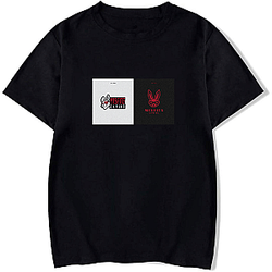 Misfits Gaming is a professional team Misfits Gaming T-Shirts