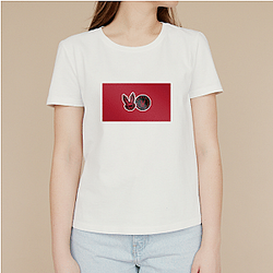 Misfits Gaming was founded in 2016 Misfits Gaming T-Shirts