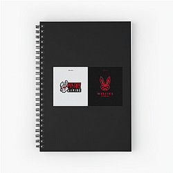 Misfits Gaming is a professional team Misfits Gaming Notebook