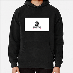 Misfits Gaming competes in League of Legends Misfits Gaming Hoodies