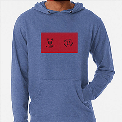 Misfits Gaming has many famous players Misfits Gaming Hoodies