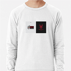 Misfits Gaming is a professional team Misfits Gaming Sweatshirts