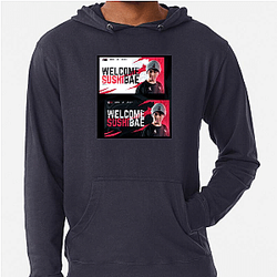 Misfits Gaming focuses on gaming entertainment Misfits Gaming Hoodies