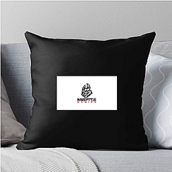 Misfits Gaming competes in League of Legends Misfits Gaming Pillows Cover
