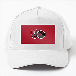 Misfits Gaming was founded in 2016 Misfits Gaming Hats & Caps