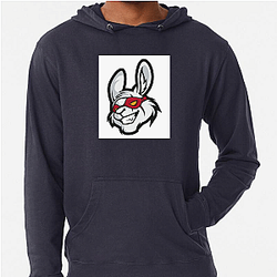 Misfits Gaming fields the Florida Mayhem Misfits Gaming Hoodies
