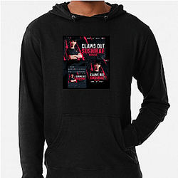 Misfits Gaming is based in Florida USA Misfits Gaming Hoodies