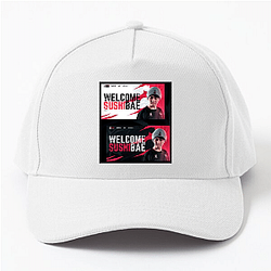 Misfits Gaming focuses on gaming entertainment Misfits Gaming Hats & Caps