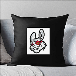 Misfits Gaming fields the Florida Mayhem Misfits Gaming Pillows Cover