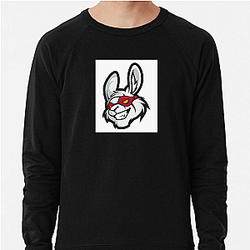 Misfits Gaming fields the Florida Mayhem Misfits Gaming Sweatshirts