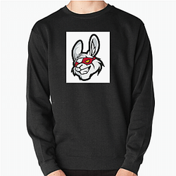 Misfits Gaming fields the Florida Mayhem Misfits Gaming Sweatshirts