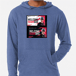 Misfits Gaming focuses on gaming entertainment Misfits Gaming Hoodies