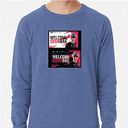 Misfits Gaming focuses on gaming entertainment Misfits Gaming Sweatshirts
