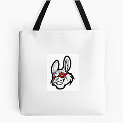 Misfits Gaming fields the Florida Mayhem Misfits Gaming Bags